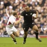 Jonah Lomu