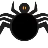 fatspider