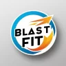 blastfit