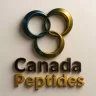 CanadaPeptide