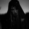 BlackVeil