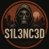 S1L3NC3D