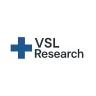 VSL Research
