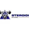 steroids-ukCOM