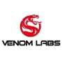 Venom Lab