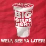 BigGulp