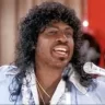 Mr.RandyWatson