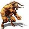 IRONBULL05