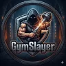 GymSlayer