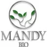 Mandy Biotechnology