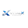 VitalxPharma