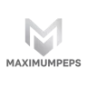 MaximumPeps