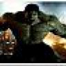hulksmashhulkangry