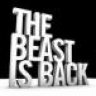beast®