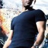 The Jason Bourne