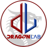 dragonlaboficial