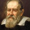 Galileo