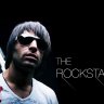 RockStar