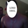 LordDbol