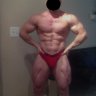 bodybuilder_fl