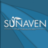Sunaven