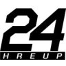 24hreup