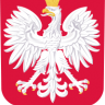 PolskiChuj