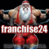 franchise24