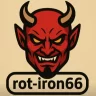 Rot-Iron66