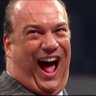 PaulHeyman