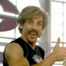 GloboGym