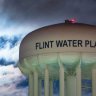 DrinkFlintWater