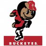 buckeyeguy