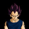 -vegeta-