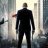 Hitman