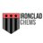 IronClad Chems