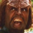 Worf