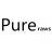 pureraws