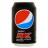 GMTPepsi
