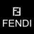 Fendi Pharmaceuticals
