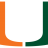 Canesfan8701
