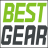 Bestgear