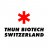 THUN BIOTECH