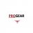 ProGearRep