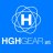 HGHGEAR.ws