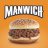 ManwichSJ