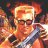Duke Nukem
