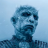 The_Night_King