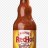 Hot_sauce