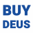 BuyDeus